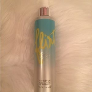Pure Romance Body Dew